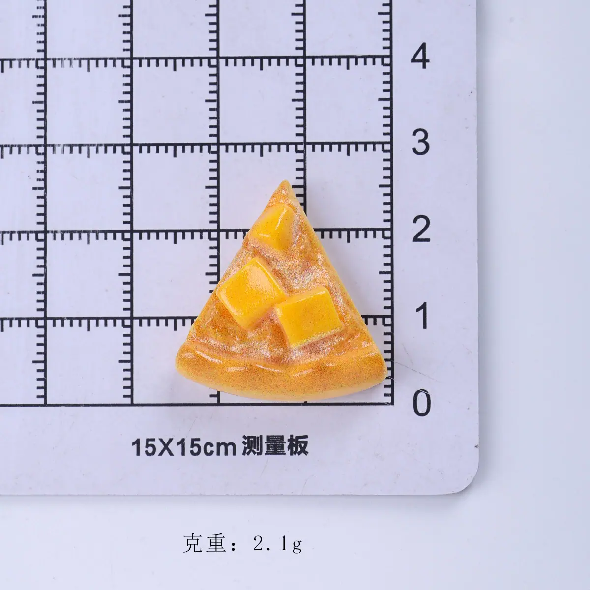9J2A8803.jpg