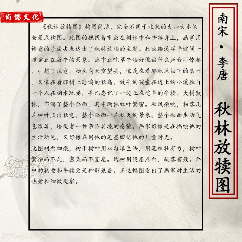 E9177-02.jpg