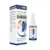 Atacado do Fabricante Spray Dr. Bo para Suor e Odor Corporal/60ml Suporta Dropshipping de Outras Especificações Normais Gerais
