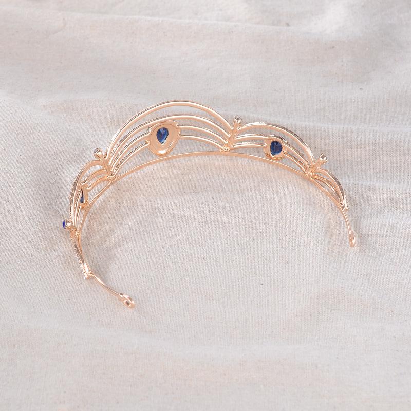 HG957金底蓝钻 (4).jpg