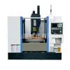 Fresadora CNC Xh7126 Centro de Usinagem Vertical CNC Centro de Fresagem Multifuncional Controlado por Computador CNC