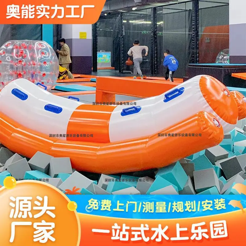 主图5