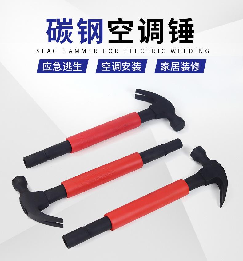 详情_01.jpg