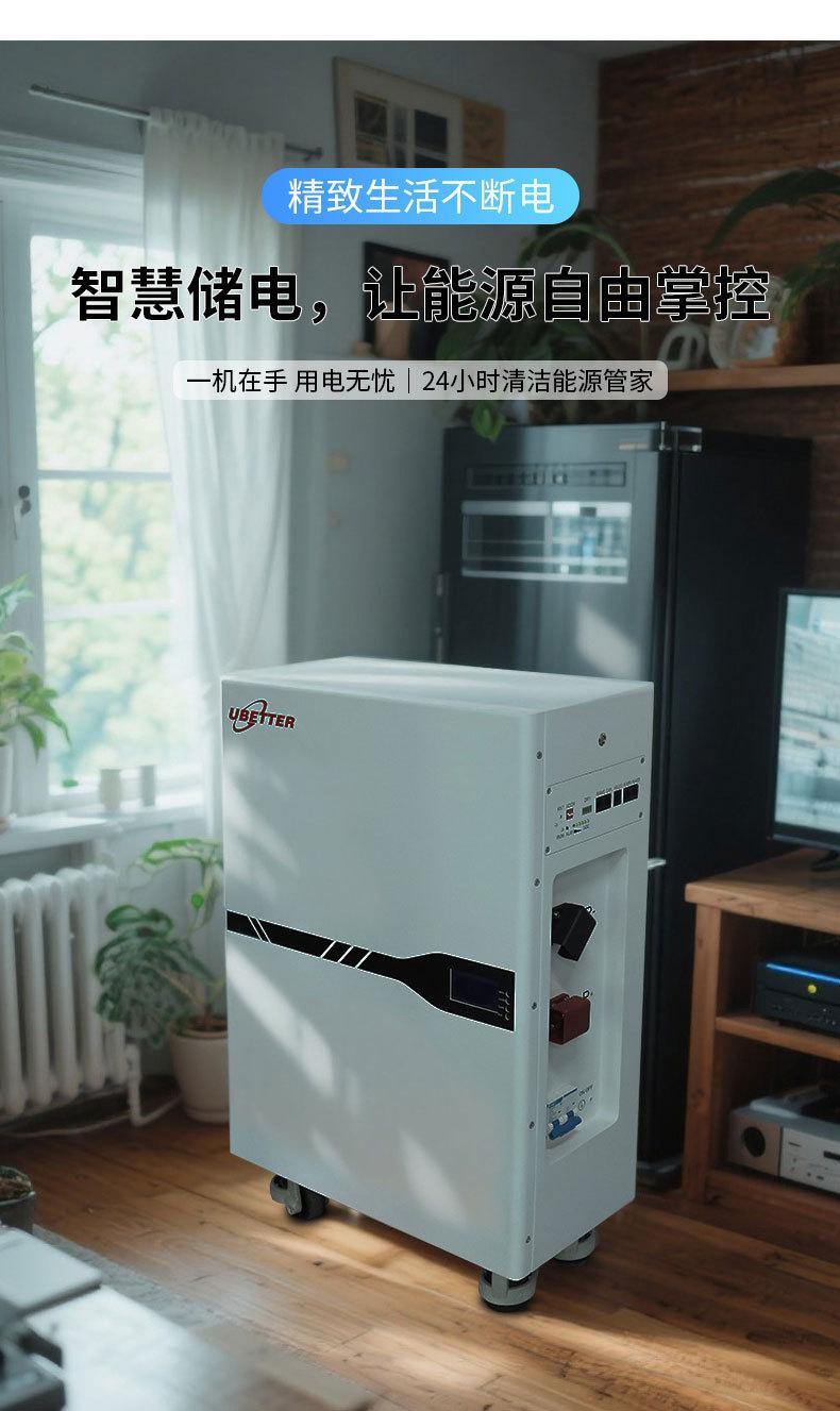 详情1_03.jpg