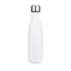 Taza Termo de Acero Inoxidable 304 Transfronteriza Gran Capacidad Venta al por Mayor Olla Deportiva para Exteriores Termo Botella de Coca-Cola