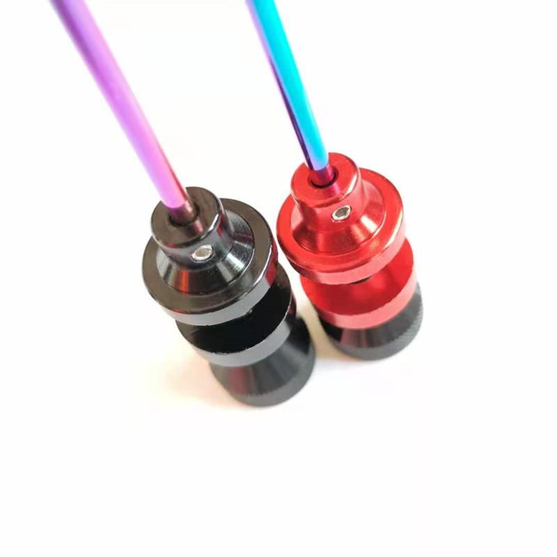 0812df62dbbbe8adccff61fa4edcaf