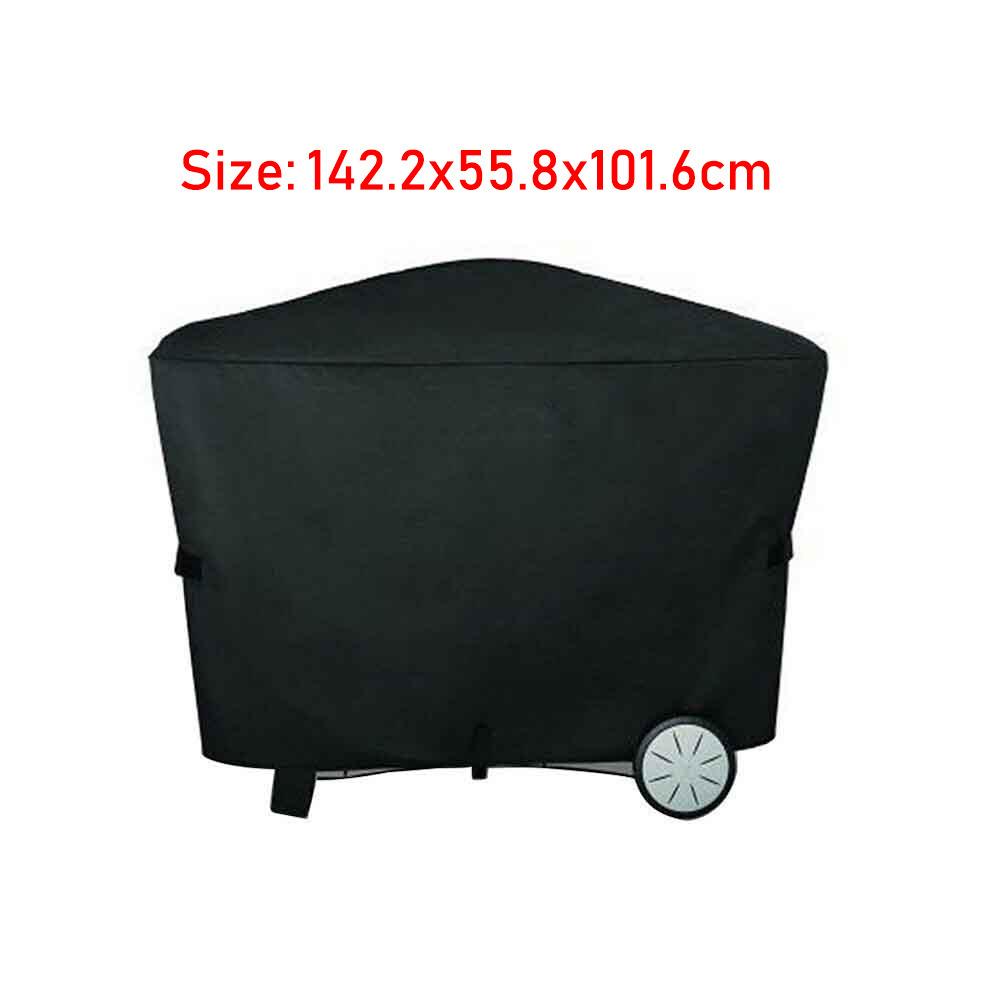 H3edd2a1595af428fa9578b27d8951