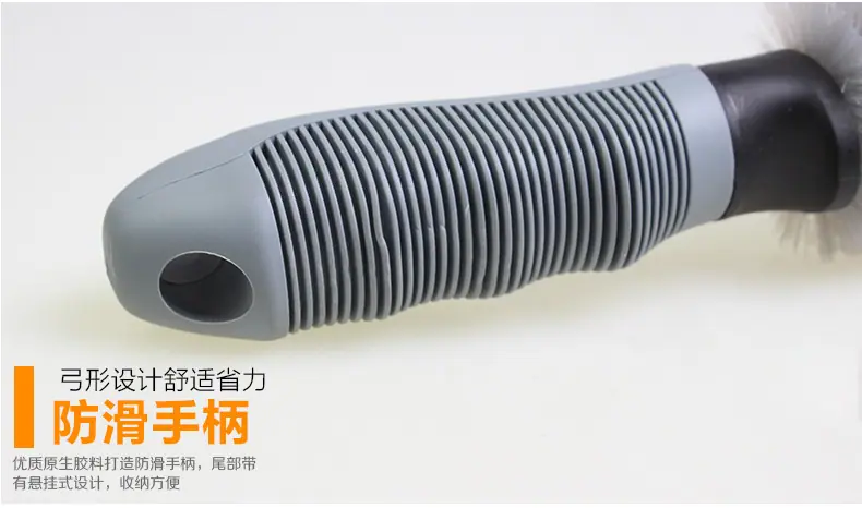 汽车轮毂刷_10
