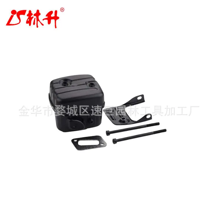 1-恢复的-恢复的-恢复的-恢复的-恢复的-恢复的-恢复的-