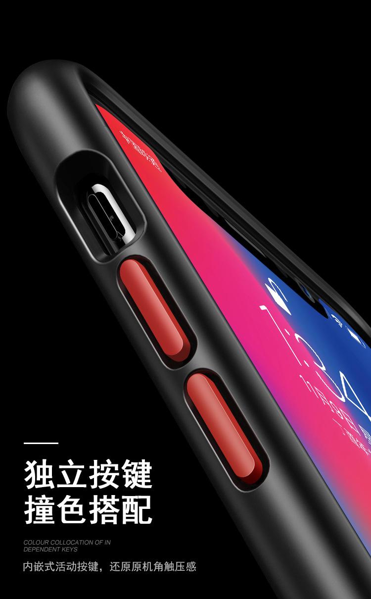 详情页_05.jpg