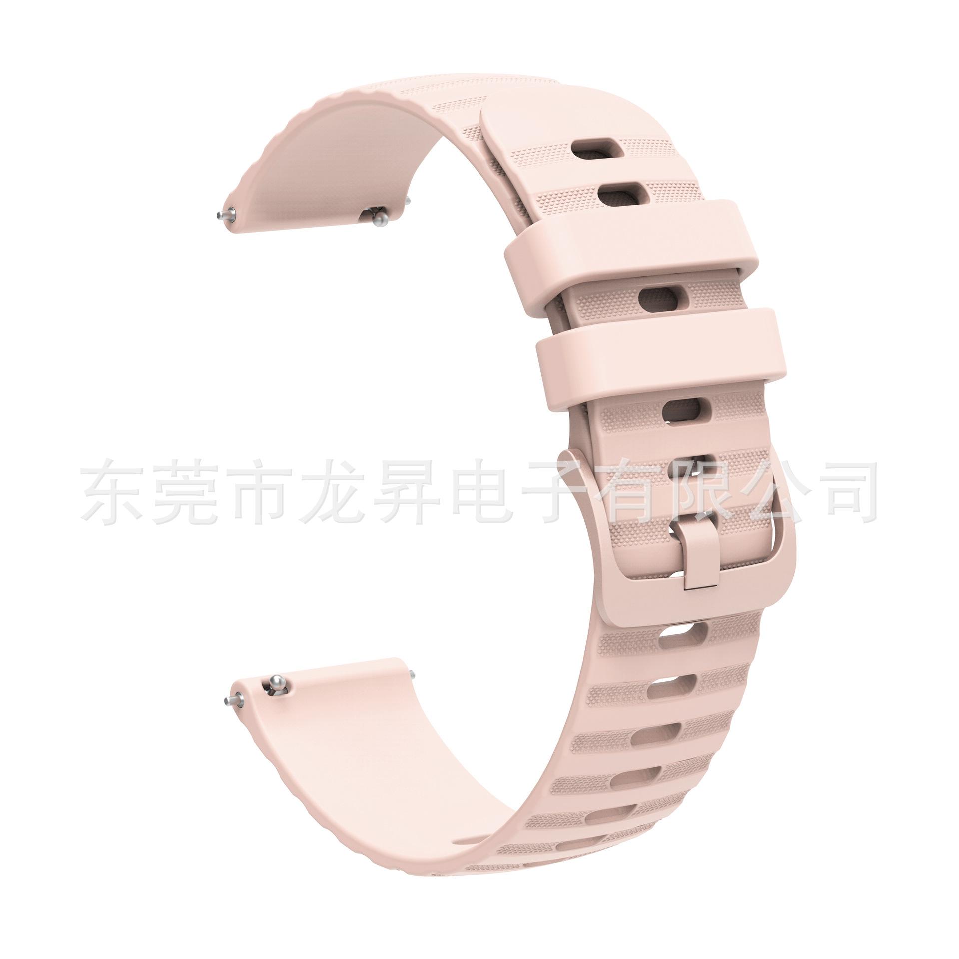 玫瑰粉1.jpg