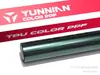 Película de cambio de color para coche de TPU de metal líquido, color PPF, disponible para aplicación tanto en húmedo como en seco, directo de fábrica, venta al por mayor para ventas transfronterizas
