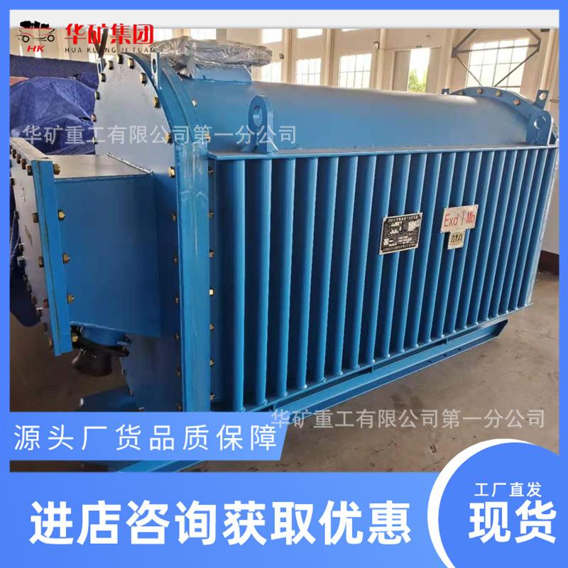 2ac27f2f17c8c2ce74b5f22678c5d0