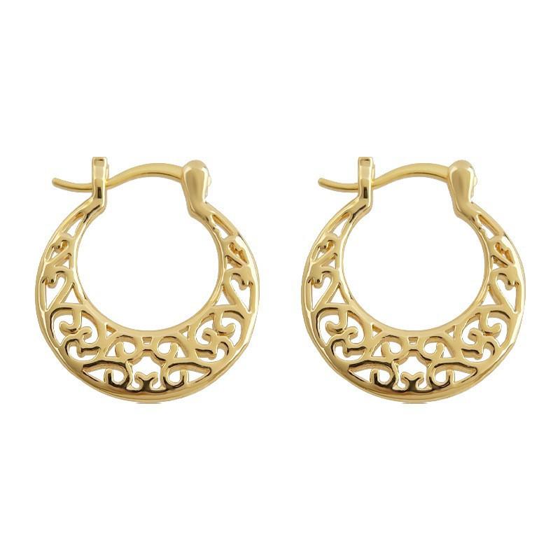 O1CN01imbMub1UIlCU9IWel_!!2597