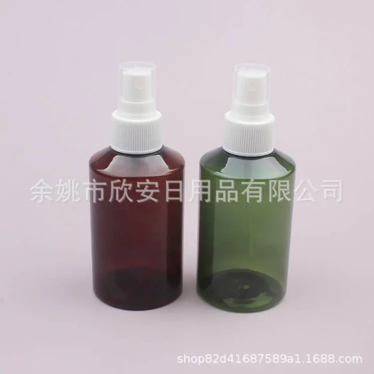 150ml斜肩+香水喷头 (7).JPG
