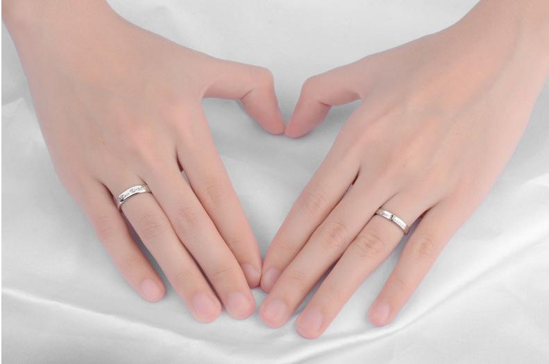 QQ图片20170904195723