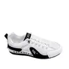 Sapatos Masculinos, Novos Sapatos Tipo Touca Estilo Verão, Respiráveis Estilo Coreano Versáteis Tendência Slip-On Cano Baixo Malha Casuais para Corrida