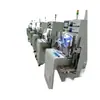 Máquina automática de soldagem por fio KS Máquina automática de fixação de cristal ASM Máquina automática de dispensação Musashi preço desconto garantia de qualidade