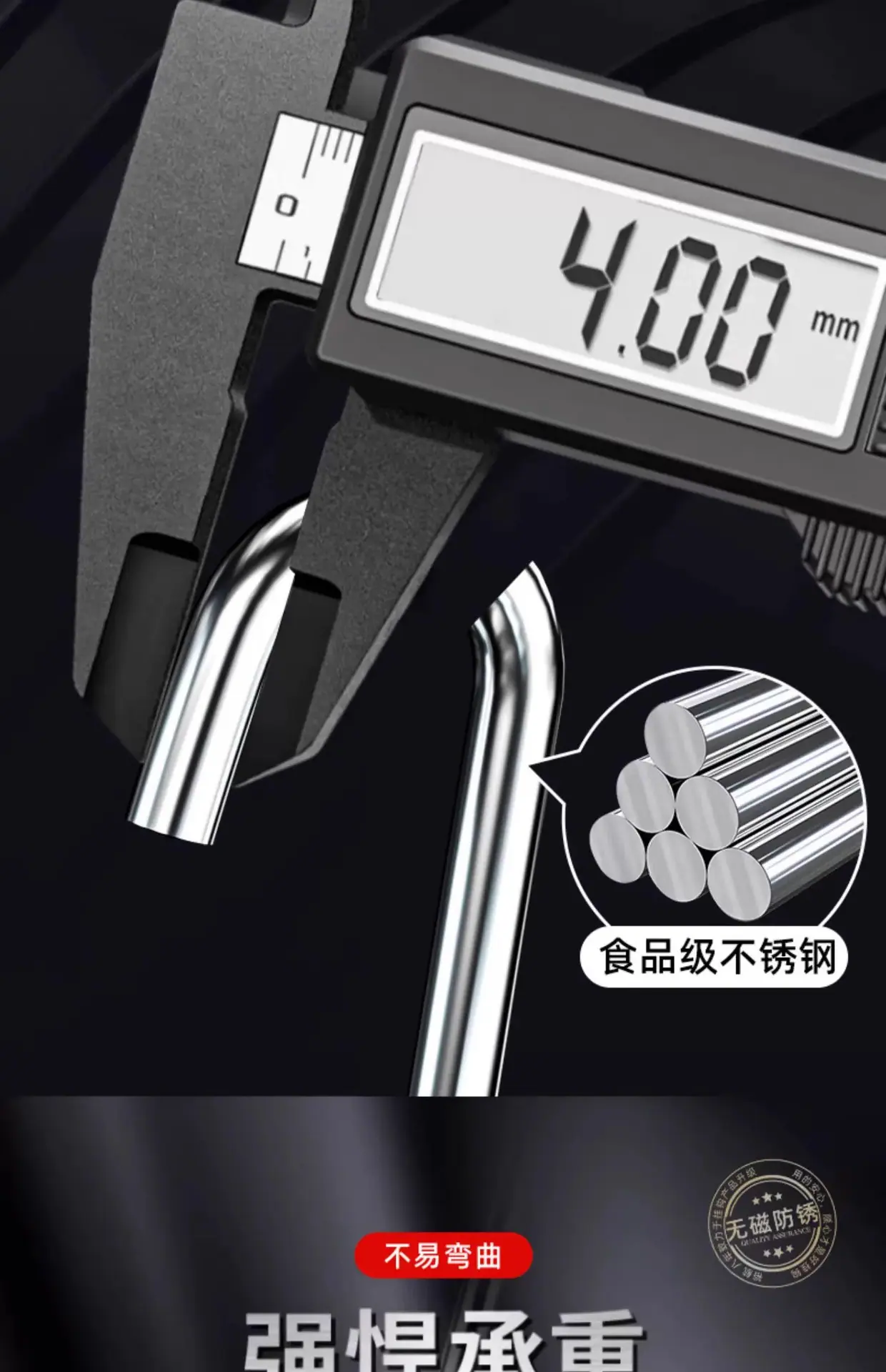 详情图_08_PC.jpg