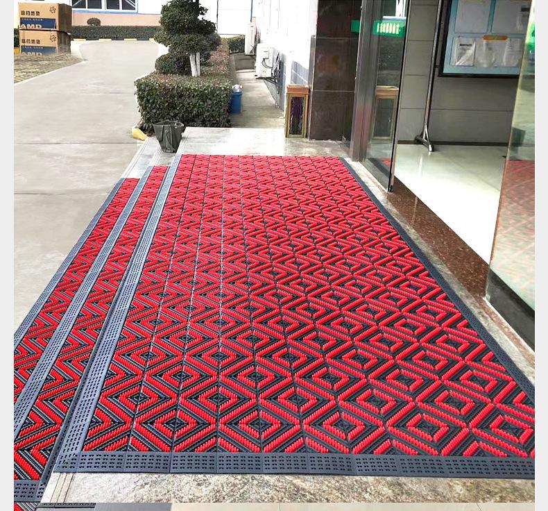 O1CN01oVghwB1Oxcbwg1k0s_!!2211