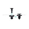 Fornecimento adequado para Honda carro fivela pára-choques fivela sub-fivela adequado para Nissan fivela B04