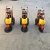 Máquina de Corte de Estacas de Concreto Elétrica, Máquina de Serrar Estacas, Máquina de Corte de Estacas de Empurrar Manual Elevatória