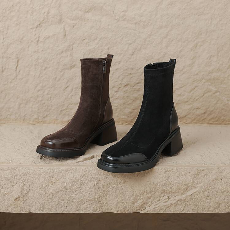 20230904927874036_750.jpg?imageslim