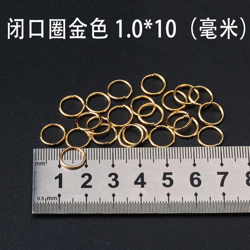 15闭口金色1.0-10.jpg