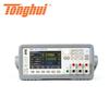 Tonghui Tonghui TH6501 TH6502 TH6503 Fuente de Alimentación Regulada de CC Programable de Alta Precisión