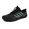 2026 Novos Sapatos Femininos Cross-Border para Fitness Indoor, Sapatos Antiderrapantes para Yoga, Corrida e Pular Corda, Sapatos Antiderrapantes de Secagem Rápida para Natação e Rafting