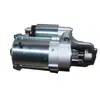 Motor de Arranque Lk1S-7111000-Aa Adecuado para Ford Mondeo 04-07 2.0at