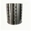 Suporte para Hashi de Aço Inoxidável Suporte para Talheres Utensílio de Cozinha Faca Colher Rack de Armazenamento Drenagem Buraco Redondo Buraco Quadrado Gaiola para Hashi