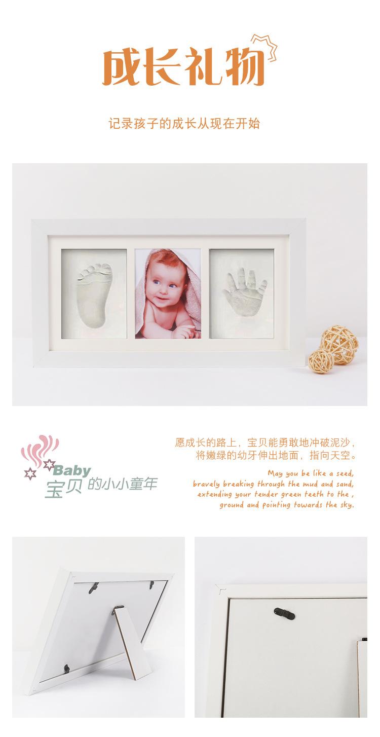 完_03