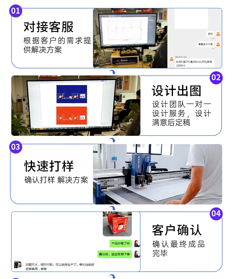 纸货架详情页-2_08