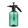 Frasco de Spray para Regar Plantas de Jardinagem, Spray de Pressão para Flores, Ferramenta Especial de Rega para Limpeza Doméstica