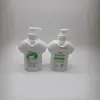 Detergente Antibacterial para Ropa Íntima de 300ml Líquido de Limpieza Débilmente Ácido para Ropa Íntima Detergente Especial para Lavado Profundo de Ropa Íntima