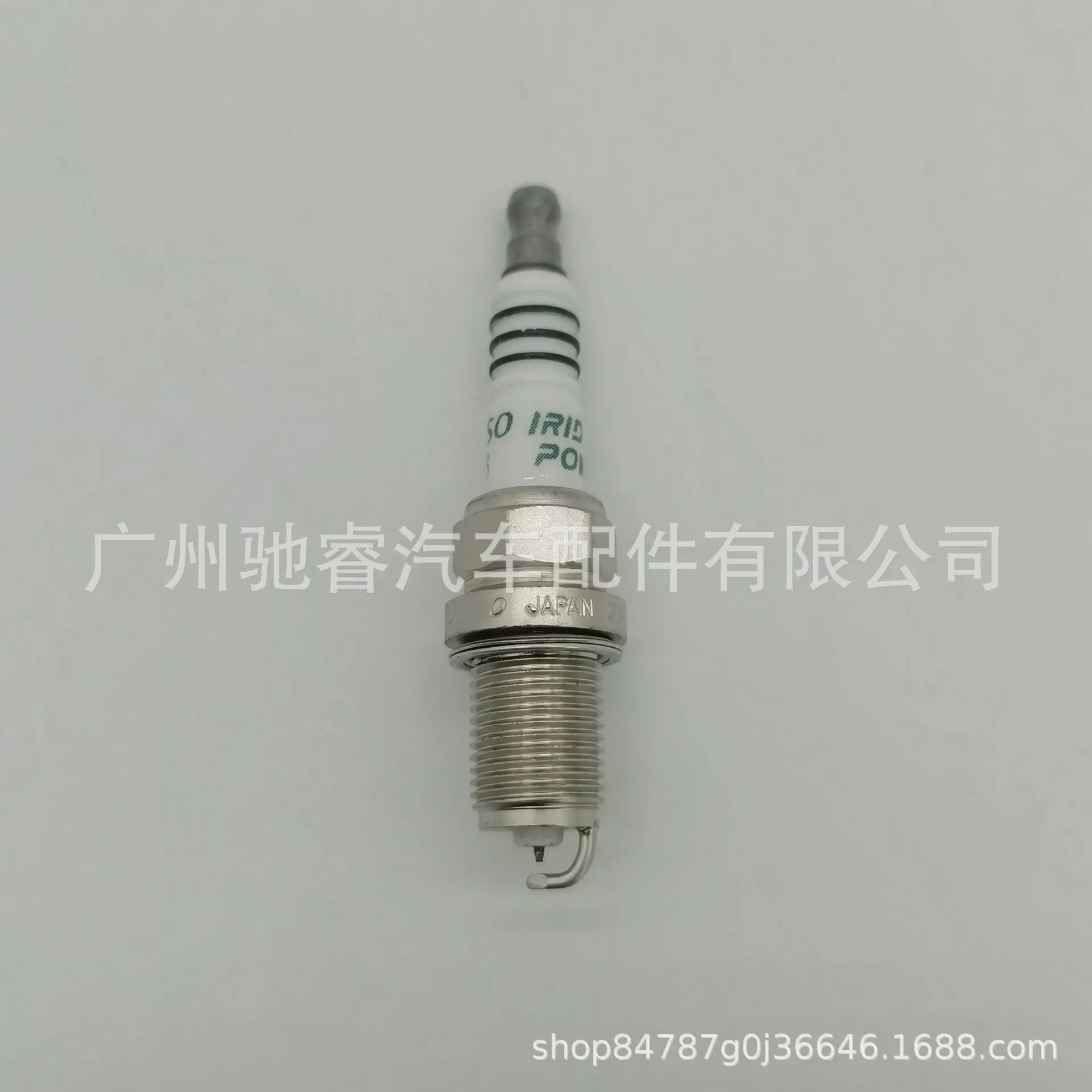 D4FB86ED58808C9D0082C8519A1051