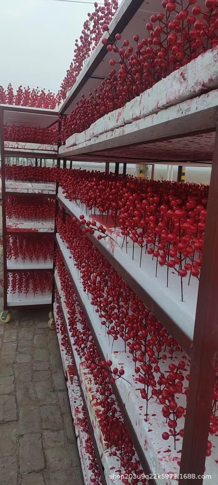 微信图片_20230104171509.jpg