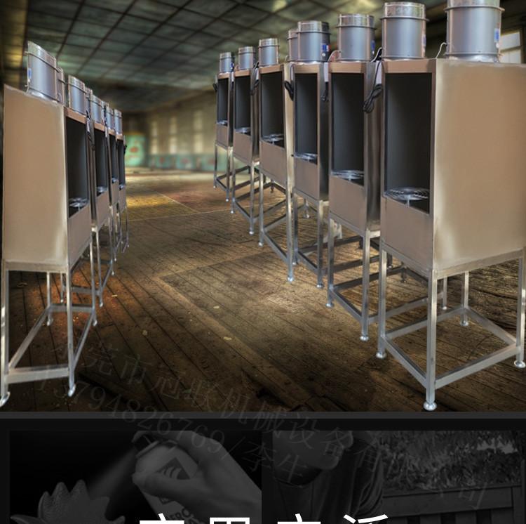 工业产品详情定稿05_02.jpg