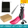 Expansor de Zapatos de Caña Alta, Estirador de Zapatos, Moldeador de Zapatos, Horma de Zapato, Ensanchador de Botas, Universal para Hombres y Mujeres, Ajustable