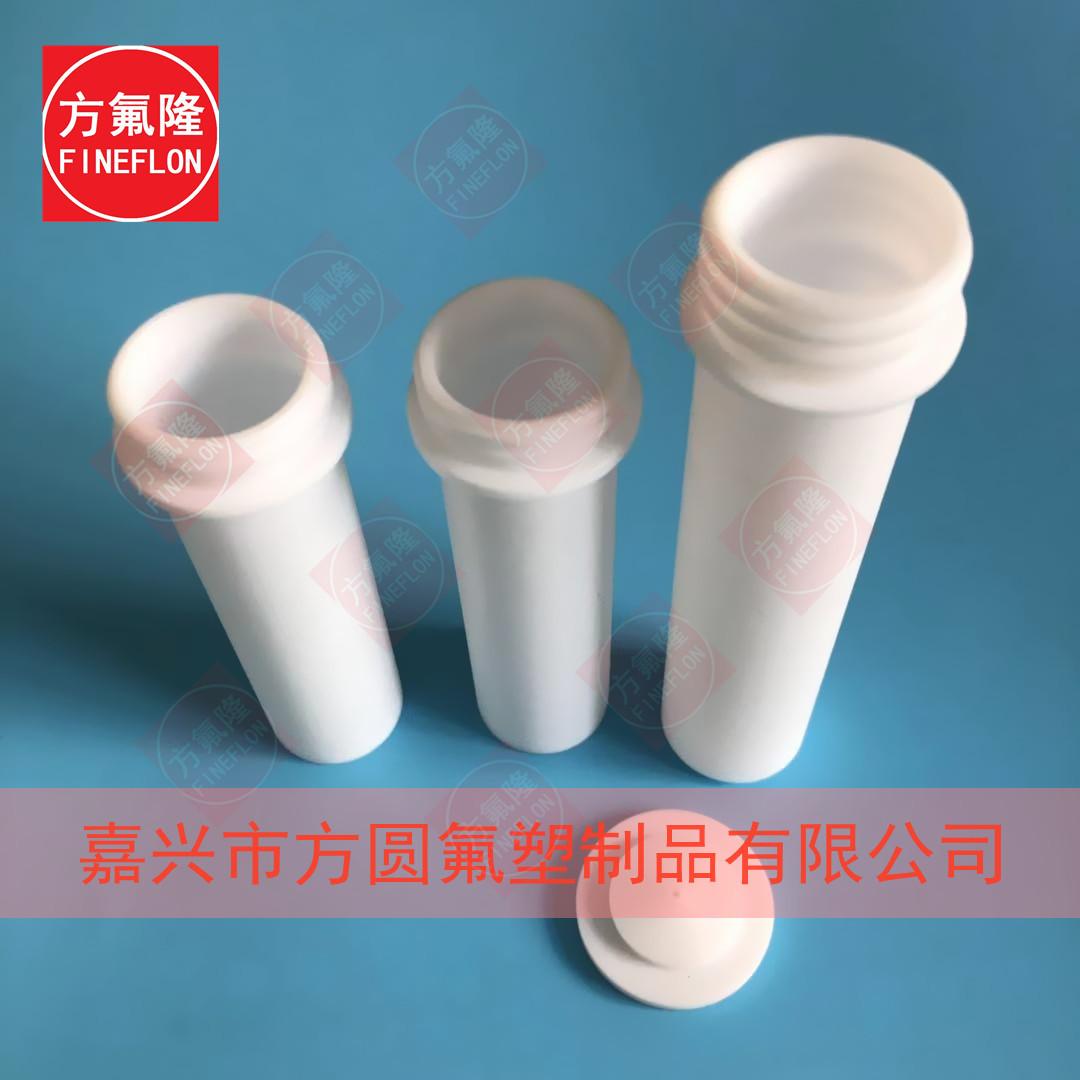 微信图片_201907311440082_副本