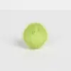 Amazon Transfronterizo Bola Rodillo de Nylon para Lavandería Eliminación de Pelo Anti-enredo Lavadora Pelo Pegajoso Limpieza Ropa Tamaño Grande Pequeño Bola