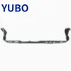 Yubo-Aplicable al Soporte Inferior del Radiador Ford Focus 2012 8V618A297Jh