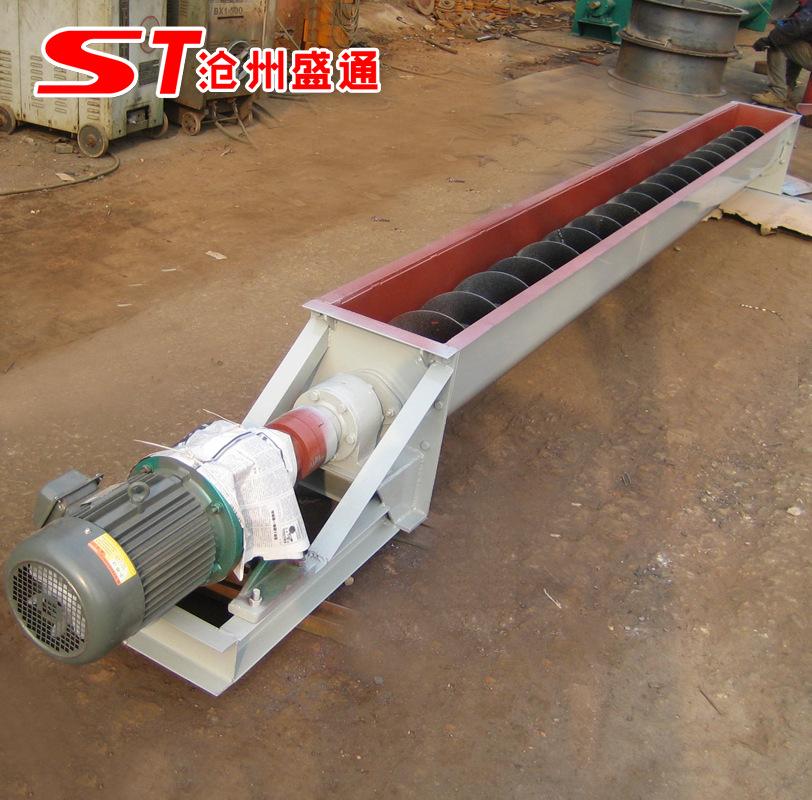 6f2505235594副本