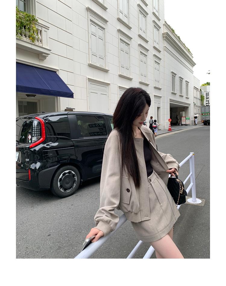 详情图_87.jpg