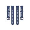 Adequado para Pulseira Huawei Band 7 Pulseira Band7Tpe Pulseira de Reposição Huawei Band 7 Pulseira Esportiva Fabricante Estoque Pronto