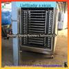Ramen vácuo liofilizador macarrão instantâneo liofilizador de baixa temperatura saco vegetal desidratação equipamento de liofilização