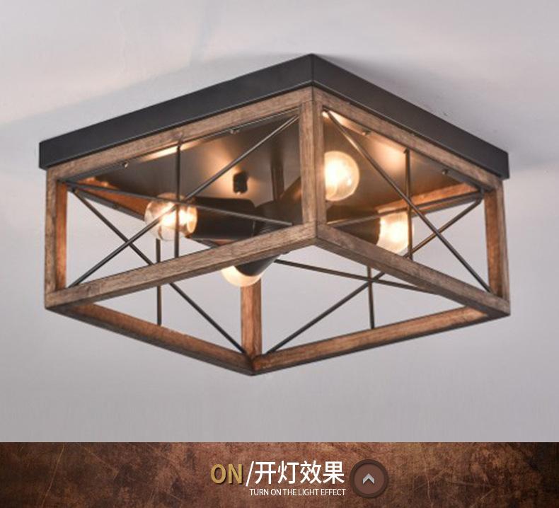 吊灯4-TL0002-3_08.jpg