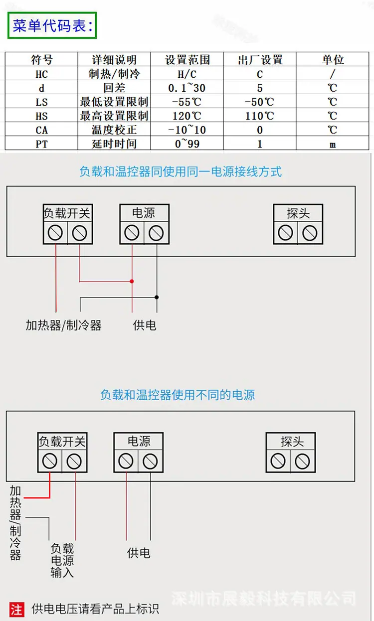 未标题-1_15.jpg