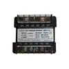 Tornillo Transformador de Control para Compresor de Aire JBK3-160 JBK3-80 JBK31-100 Regulador de Voltaje 380V a 220V